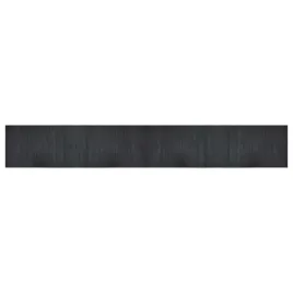 dywan-prostokatny-szary-60x400-cm-bambusowy