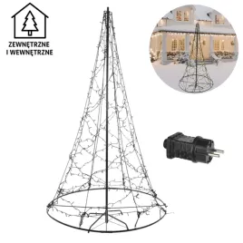dekoracja-swiateczna-swiecaca-choinka-led-na-zewnatrz-180cm-z-cieplym-swiat