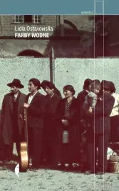 farby-wodne-w-2020-lidia-ostalowska