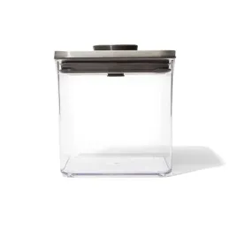pojemnik-kuchenny-kwadratowy-26-l-steel-pop-oxo