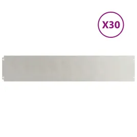 obrzeza-trawnikowe-30-szt-20x103-cm-stal-nierdzewna