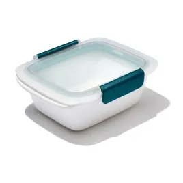 pojemnik-na-lunch-800-ml-prep-and-go-oxo