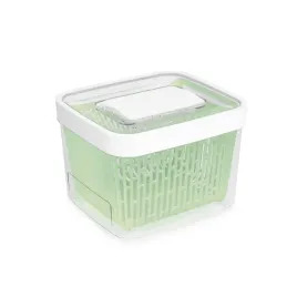 pojemnik-z-filtrem-do-przechowywania-zywnosci-4-l-greensaver-oxo