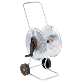beben-scienny-na-waz-60-m-1-2-stalowy