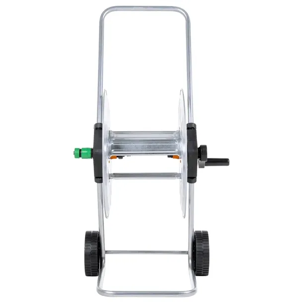 beben-scienny-na-waz-60-m-1-2-stalowy-waga-z-opakowaniem-4-04-kg