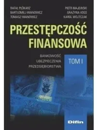 przestepczosc-finansowa-t-1-bankowosc