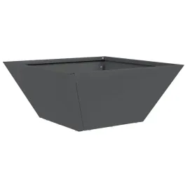 donica-ogrodowa-antracyt-35-x-35-x-15-cm-stal