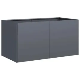 donica-antracytowa-80x40x40-cm-stal-walcowana-na-zimno
