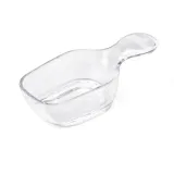 miarka-do-kawy-30-ml-pop-oxo