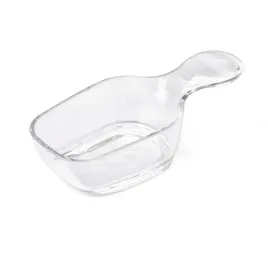 miarka-do-kawy-30-ml-pop-oxo