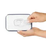 miarka-do-kawy-30-ml-pop-oxo-kod-produktu-o-11235500