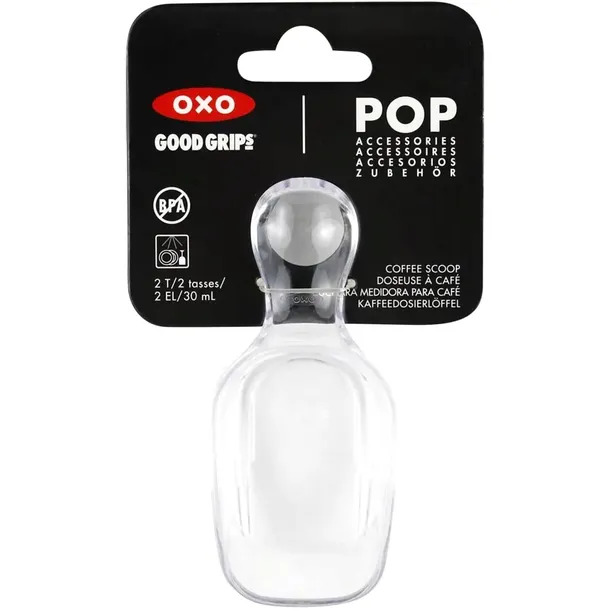 miarka-do-kawy-30-ml-pop-oxo-stan-nowy-marka-oxo