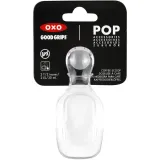 miarka-do-kawy-30-ml-pop-oxo-stan-nowy-marka-oxo