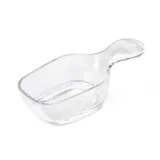 miarka-do-kawy-30-ml-pop-oxo-stan-nowy-kolor-przezroczysty