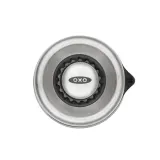 mlynek-do-pieprzu-accent-oxo-rodzaj-mlynek-reczny