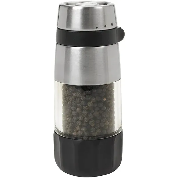 mlynek-do-pieprzu-accent-oxo-kolor-srebrny