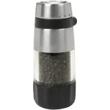 mlynek-do-pieprzu-accent-oxo-kolor-srebrny