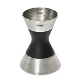 miarka-barmanska-good-grips-oxo