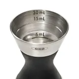 miarka-barmanska-good-grips-oxo-stan-nowy