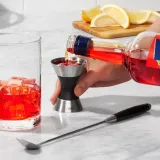 miarka-barmanska-good-grips-oxo-seria-jigger