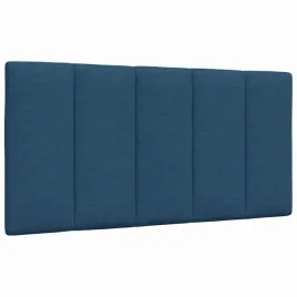 poduszka-na-wezglowie-hanko-niebieska-100-cm-tkanina