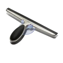 sciagaczka-prysznicowa-stalowa-good-grips-oxo