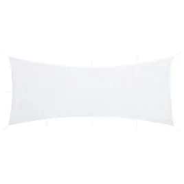 siatka-maskujaca-z-torba-do-przechowywania-844x429-cm-biala