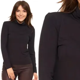 bluzka-damska-gladka-wiskozowa-na-dlugi-rekaw-golf-elegancki-moraj-xxl