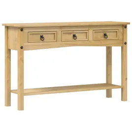 stolik-konsolowy-corona-z-litego-drewna-sosnowego-114x345x73-cm-miodowy