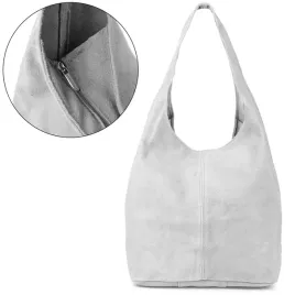 wloska-torebka-worek-skorzana-zamsz-naturalny-jasnoszara-u35