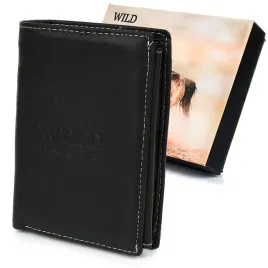portfel-skorzany-czarny-vintage-duzy-rfid-wild-horse-i43