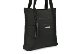 czarna-damska-torebka-pikowana-oryginalna-a4-sportowa-fredzel-w90