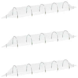 tunele-ogrodowe-z-siatki-3-szt-15x5-m-wlokno-szklane-i-pp