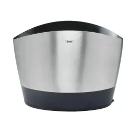 pojemnik-na-narzedzia-kuchenne-stalowy-oxo