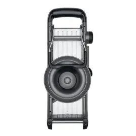 plastrownica-2-0-oxo