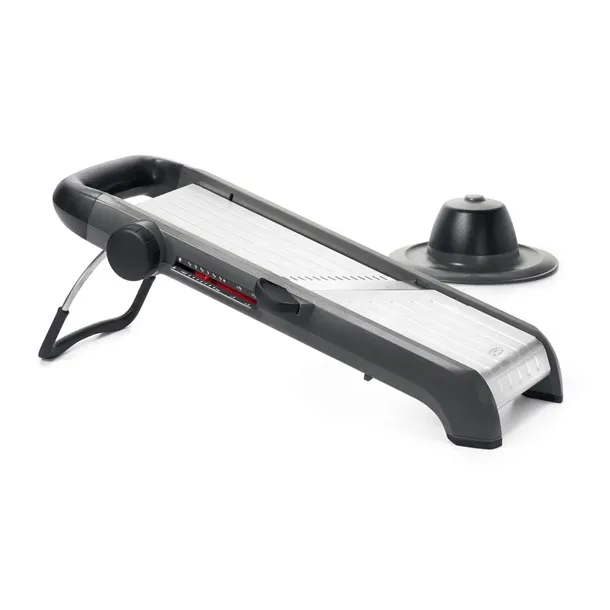 plastrownica-2-0-oxo-stan-nowy-kod-produktu-o-11264100