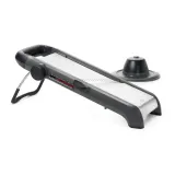 plastrownica-2-0-oxo-stan-nowy-kod-produktu-o-11264100