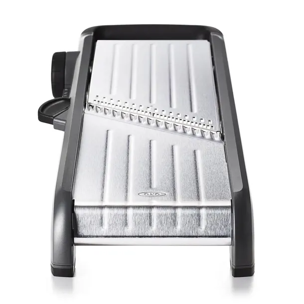 plastrownica-2-0-oxo-stan-nowy-kod-producenta-o-11264100