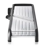 plastrownica-2-0-oxo-stan-nowy-kod-producenta-o-11264100