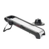 plastrownica-2-0-oxo-marka-oxo-stan-nowy