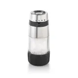 mlynek-do-soli-accent-oxo