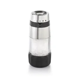 mlynek-do-soli-accent-oxo