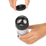 mlynek-do-soli-accent-oxo-stan-nowy