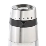 mlynek-do-soli-accent-oxo-marka-oxo