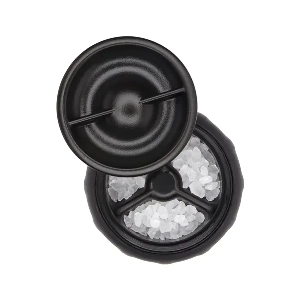 mlynek-do-soli-accent-oxo-opakowanie-pojedyncze