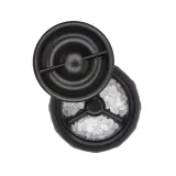 mlynek-do-soli-accent-oxo-opakowanie-pojedyncze