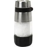 mlynek-do-soli-accent-oxo-kolor-czarny