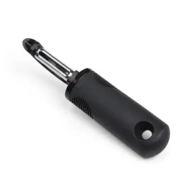 obieraczka-prosta-ruchoma-good-grips-oxo
