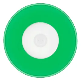 pokrywka-silikonowa-l-oxo