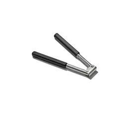 dziadek-do-orzechow-skorupiakow-good-grips-oxo